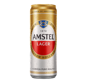Amstel