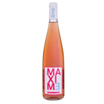 Maxime Rose França