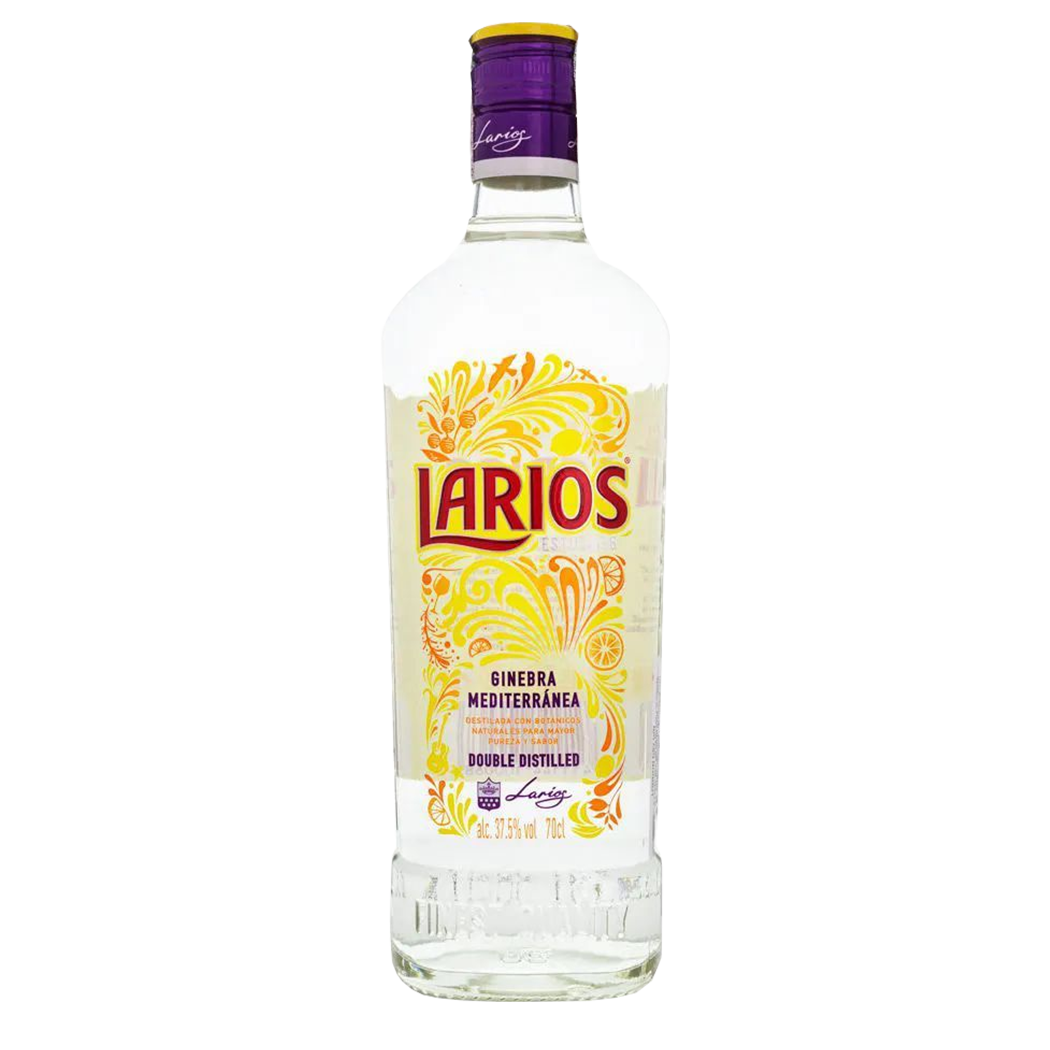 Larios