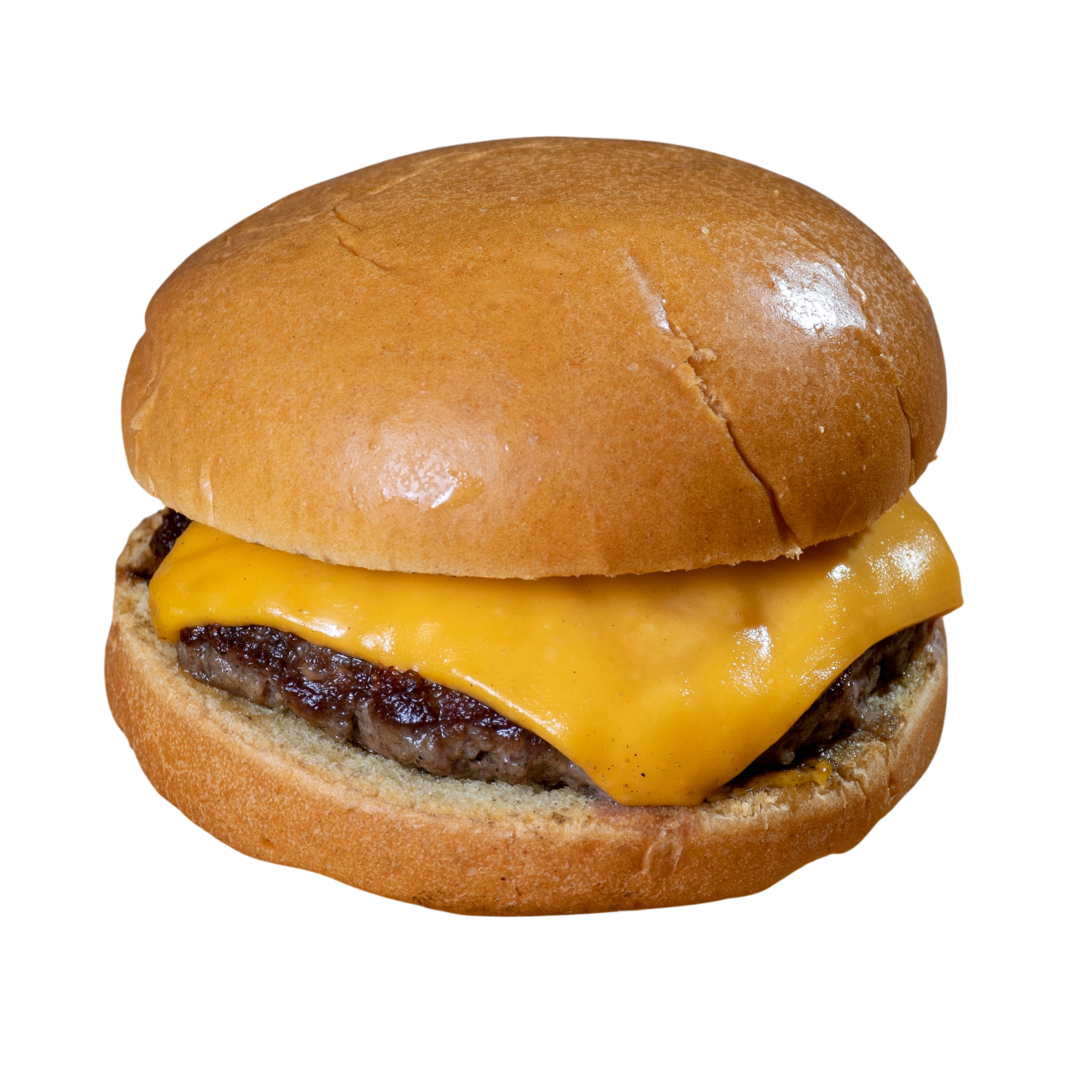 X-Burguer